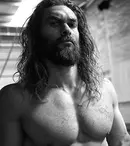 Va fi sau nu va fi Jason Momoa în sezonul 7 din „Urzeala tronurilor”
