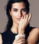 VIDEO. Noul serial al lui Kivanç Tatlituğ și al Tubei Büyüküstün are trailer