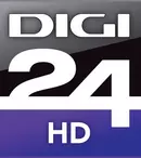 Digi24 lansează campania „România cu încetinitorul. Gunoaiele - un pericol apărat de lege”