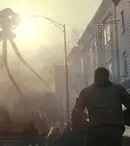 MTV face serial după „Războiul lumilor”