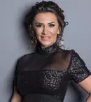 Mara Bănică, emisiune nouă la Antena Stars, din acest weekend