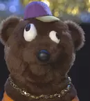 Comedy Central prezintă: „Morr toți dușmanii”