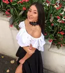 Nicole Cherry a lansat un nou single, „Cuvintele tale”