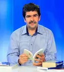 Radu Paraschivescu a anunțat pe Facebook că emisiunile sale de la Digi 24 ies din grila postului