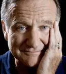Văduva lui Robin Williams, mărturii impresionante despre „monstrul” care l-a ucis pe actor