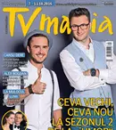 NUMĂRUL CURENT 40/2016