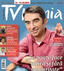 NUMĂRUL CURENT 42/2016