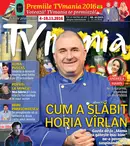 NUMĂRUL CURENT 44/2016