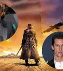 2017 va fi anul adaptărilor după Stephen King