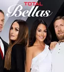Postul E! difuzează, în premieră, seria “Total Bellas”