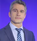 Tudor Muşat are o nouă emisiune la Digi24