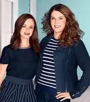 Fetele Gilmore, mai bine plătite decât actorii din „Urzeala tronurilor”