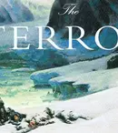 Anul viitor, AMC va difuza serialul „The Terror” şi în România