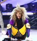 Vezi transformările de mâine de la „Te cunosc de undeva”