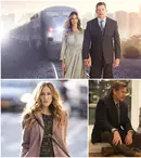 Serialul „Divorț”, cu Sarah Jessica Parker, are premiera la HBO