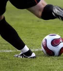 Steaua întâlneşte Zurich în grupele UEFA Europa League. Meciul va fi transmis, astăzi, de ProTV și Dolce Sport