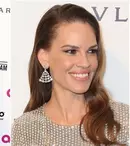 Suma ridicolă pe care Hilary Swank a primit-o pentru „Băieții nu plâng niciodată” (1999)