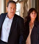 Dracula Film Festival 2016: „Inferno”, cronică de film