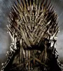 Fani, pregătiți-vă! „Urzeala tronurilor” pleacă în concert