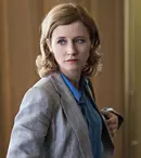 Interviu Rodica Lazăr („Valea Mută”): „Mi-am dorit să fac rolul ăsta înainte să citesc scenariul, de la probe!”