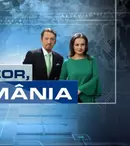 O nouă emisiune la TVR 2. „În vizor, România” începe astăzi