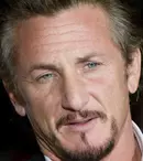 FOTO. Sean Penn s-a cuplat cu fiica de 24 de ani a lui Vincent D’Onofrio