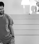 VIDEO. Smiley a lansat videoclipul piesei „Îndrăgostit (deși n-am vrut)”