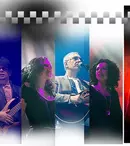 Taxi va avea concert la Hard Rock Cafe