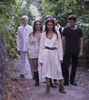 Dracula Film Festival 2016: „The Man Who Was Thursday”, cronică de film