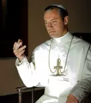 Serialul „Tânărul papă”, cu Jude Law în rol principal, din această seară la HBO
