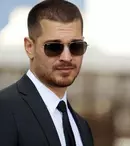 Ce fac fanele disperate pentru Çağatay Ulusoy!