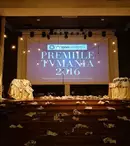 Iată câştigătorii Premiilor TVmania 2016!