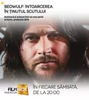 FilmBox Premium difuzează, de mâine, „Beowulf: Întoarcerea în ținutul scutului”