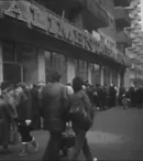 TVR 1 difuzează un nou episod din seria „Adevăruri despre trecut”