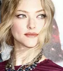 Amanda Seyfried aşteaptă primul ei copil