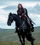 În noiembrie, canalele FilmBox aduc două seriale noi pe micile ecrane