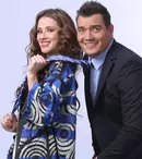 Emisiunea „Roata Norocului” revine la Kanal D. Când au loc preselecțiile