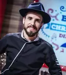 Chef Foa revine la TV, în seria „Cea mai bună cină de Crăciun” de la TLC