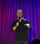 În această seară, Comedy Central difuzează ultimul episod din „Comedy Club”