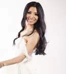 Corina Caragea vorbește despre diete, parenting și sport, la „Ce se întâmplă, doctore?”