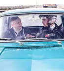 FOTO. Pro TV anunță o emisiune nouă, „Super Speed”