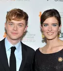 FOTO. Dane DeHaan („Uimitorul Om-Păianjen 2”) va deveni tată