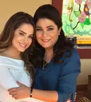 Acasă aduce, din weekend, telenovela „Las Amazonas”, cu Victoria Ruffo şi Danna Garcia