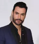 David Zepeda va fi protagonistul telenovelei „La doble vida de Estela Carrillo”