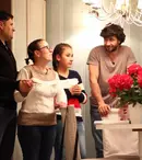 Cum arată ultima casă renovată de echipa „Visuri la cheie” (ProTV)