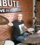 Emil Grădinescu despre pasiunea sa pentru muzică: poveşti cu Dream Theater, Phoenix şi Phil Collins