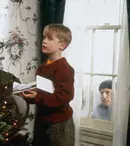 Nu se poate decembrie fără „Singur acasă” la ProTV. Intră în culisele filmului ce l-a lansat pe Macaulay Culkin!