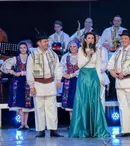 De 1 decembrie, TVR 1 și 2 au pregătit programe speciale. Vezi lista completă