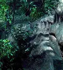 Filmările pentru „Jurassic World 2” vor începe în martie 2017