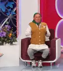 Modificări de ultimă oră la Kanal D: Vineri începe noul sezon „Vacanța mare”